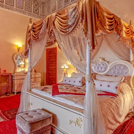Riad Dar Essalam-2